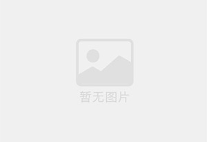 长丰新装修高档 办公室 也适合居住